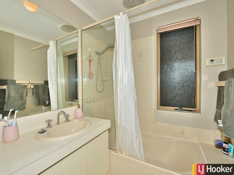 13 Cove Court, Dudley Park WA 6210