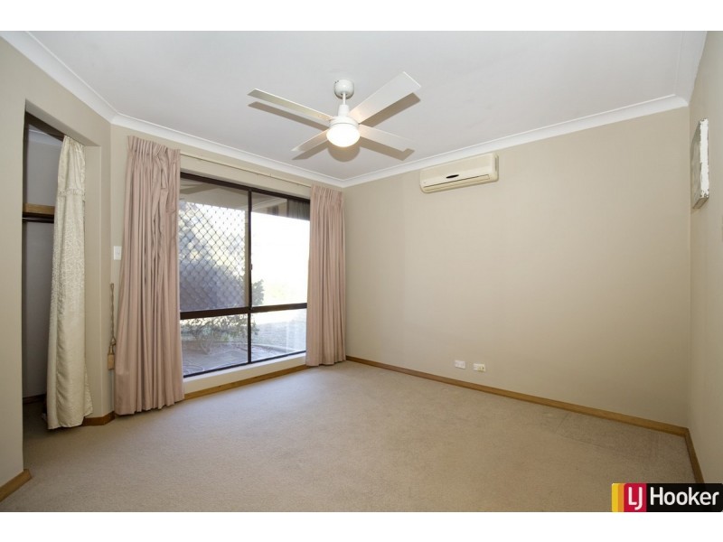 9 Brigadoon Close, Halls Head WA 6210