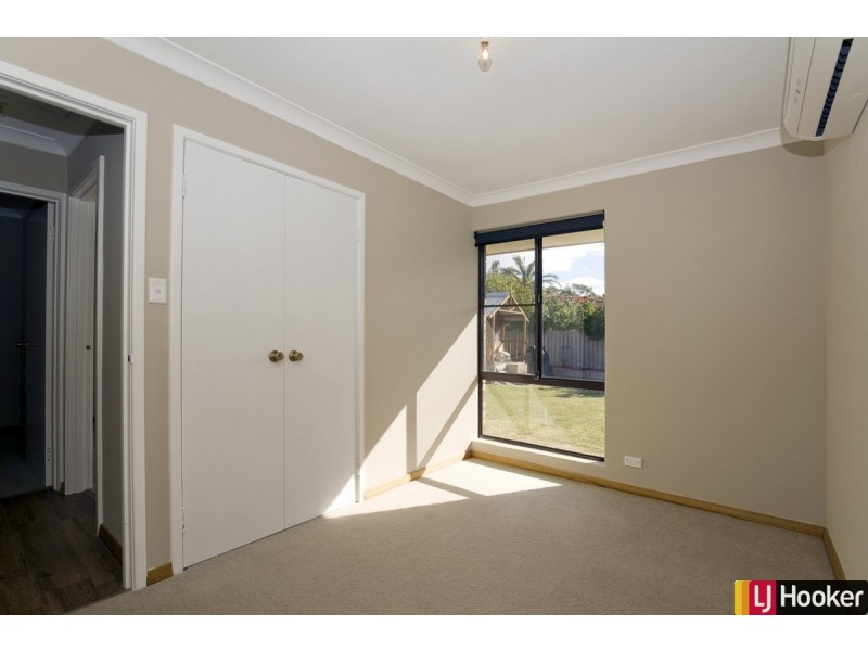 9 Brigadoon Close, Halls Head WA 6210