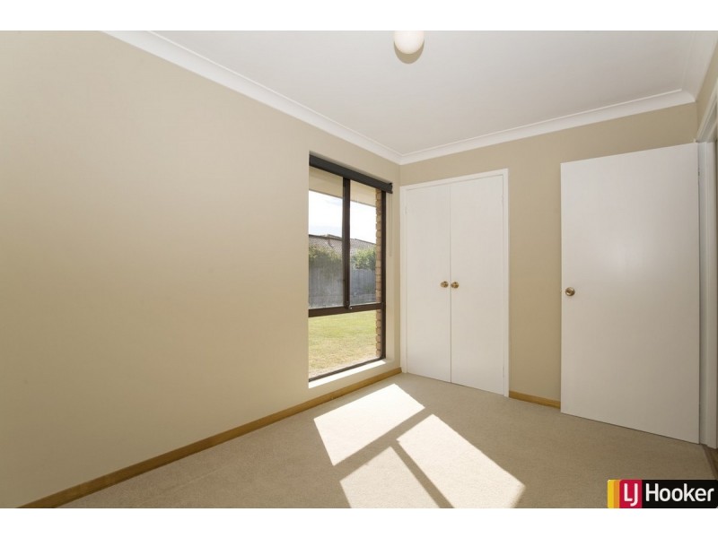 9 Brigadoon Close, Halls Head WA 6210