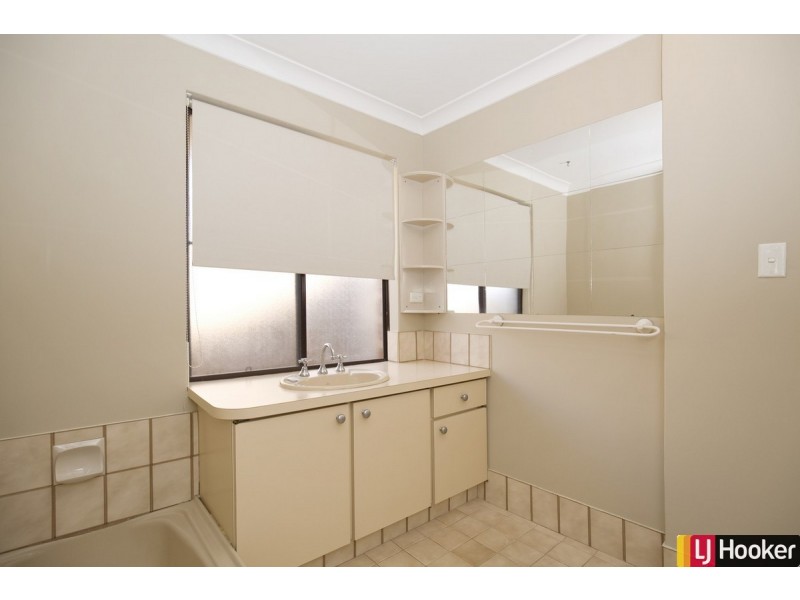 9 Brigadoon Close, Halls Head WA 6210