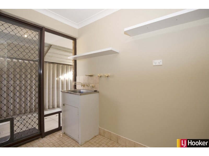 9 Brigadoon Close, Halls Head WA 6210