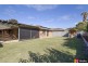 9 Brigadoon Close, Halls Head WA 6210