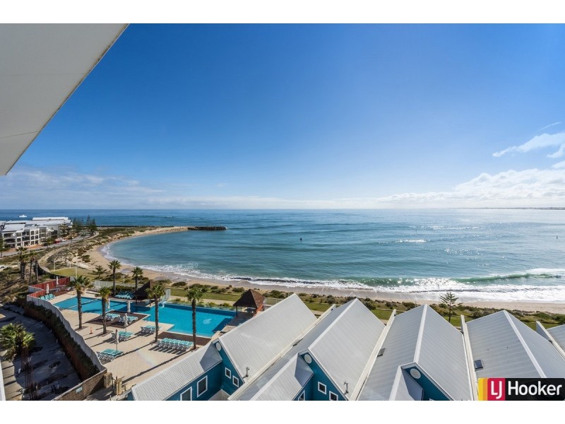 604/16 Dolphin Drive, Mandurah WA 6210