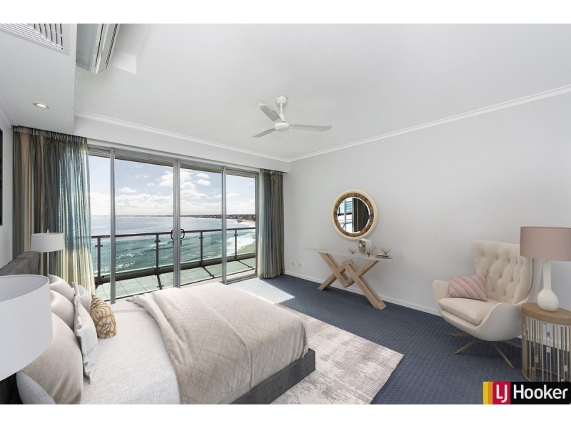 604/16 Dolphin Drive, Mandurah WA 6210