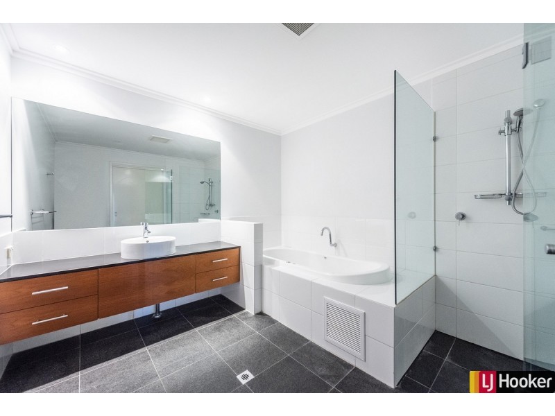 604/16 Dolphin Drive, Mandurah WA 6210