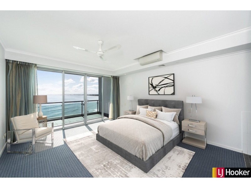 604/16 Dolphin Drive, Mandurah WA 6210