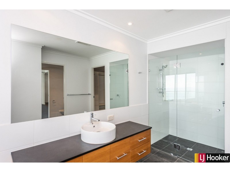 604/16 Dolphin Drive, Mandurah WA 6210