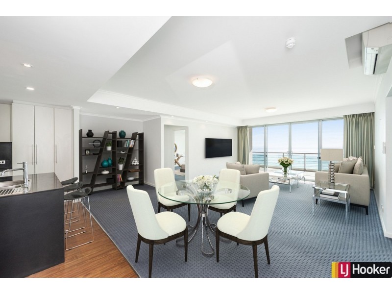 604/16 Dolphin Drive, Mandurah WA 6210