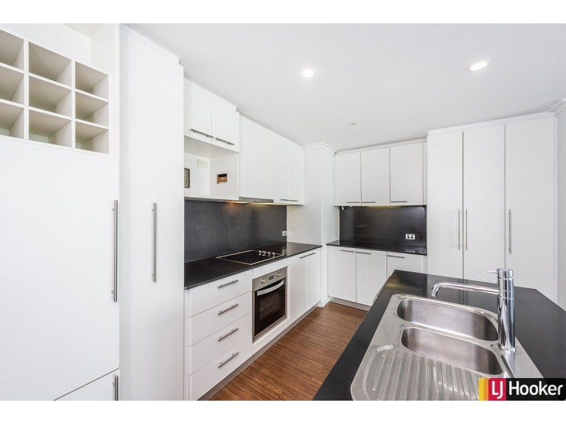 604/16 Dolphin Drive, Mandurah WA 6210