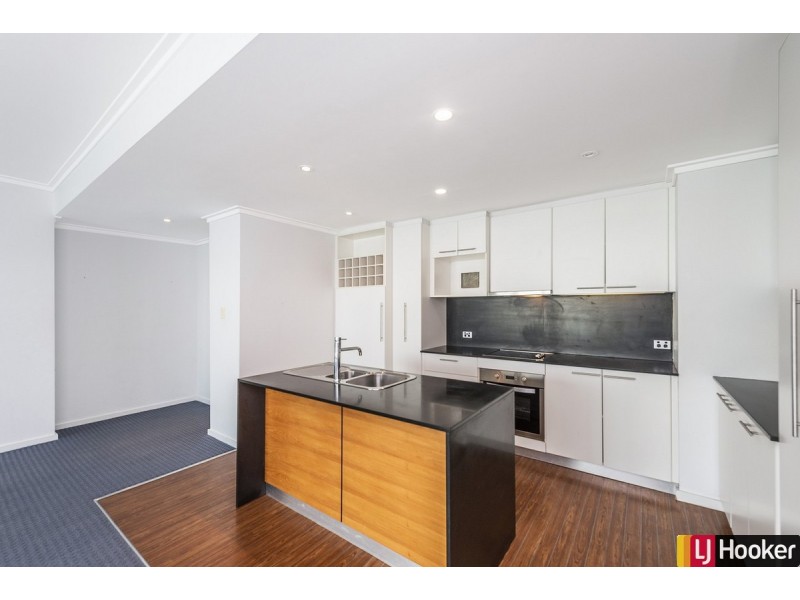 604/16 Dolphin Drive, Mandurah WA 6210