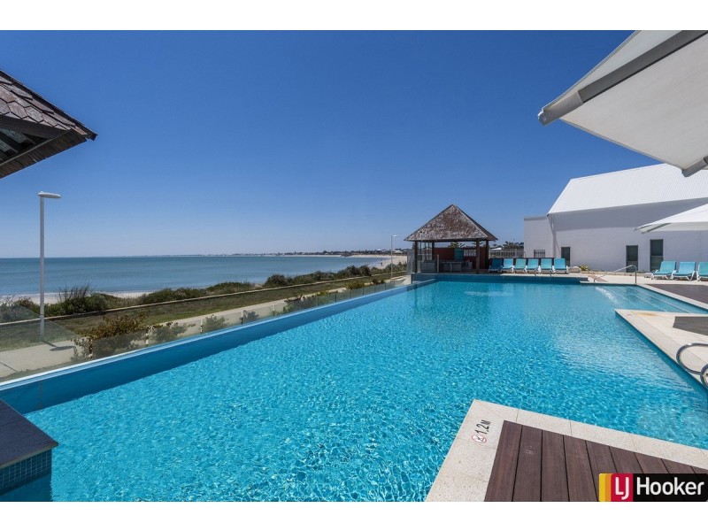 604/16 Dolphin Drive, Mandurah WA 6210