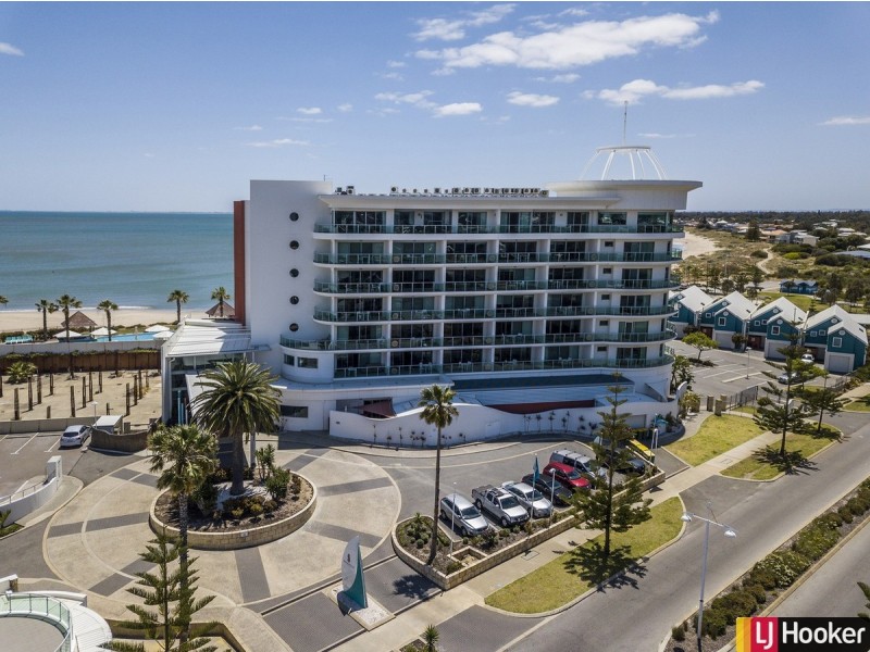 604/16 Dolphin Drive, Mandurah WA 6210