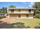 16 Redcliffe Road, Greenfields WA 6210