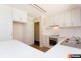 16 Redcliffe Road, Greenfields WA 6210