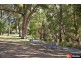 16 Redcliffe Road, Greenfields WA 6210