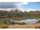 16 Redcliffe Road, Greenfields WA 6210