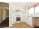16 Redcliffe Road, Greenfields WA 6210