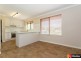 16 Redcliffe Road, Greenfields WA 6210