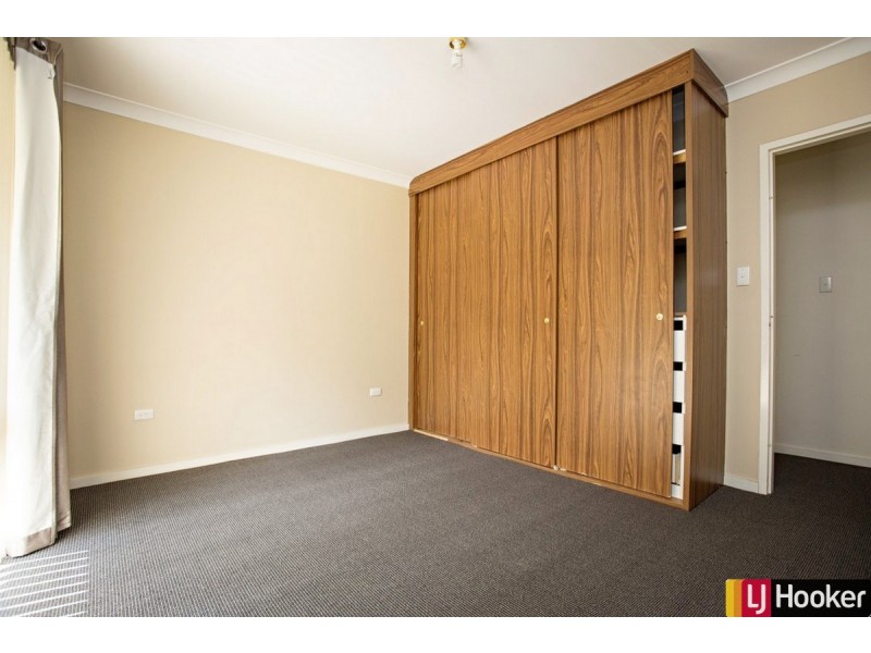 16 Redcliffe Road, Greenfields WA 6210