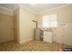 16 Redcliffe Road, Greenfields WA 6210