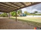 16 Redcliffe Road, Greenfields WA 6210