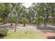 16 Redcliffe Road, Greenfields WA 6210