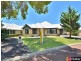 23 Harbour Retreat, Erskine WA 6210