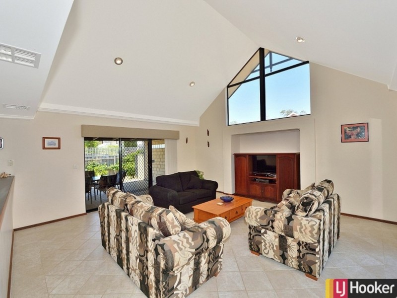 23 Harbour Retreat, Erskine WA 6210