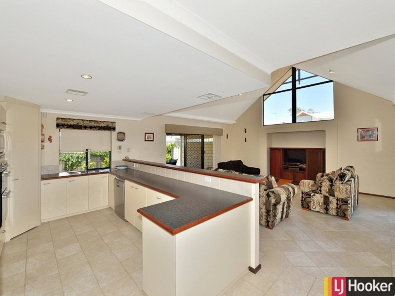 23 Harbour Retreat, Erskine WA 6210