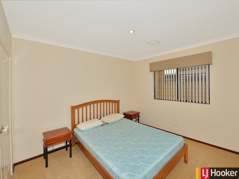 23 Harbour Retreat, Erskine WA 6210