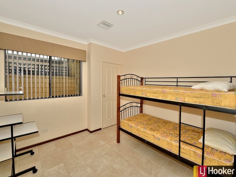 23 Harbour Retreat, Erskine WA 6210