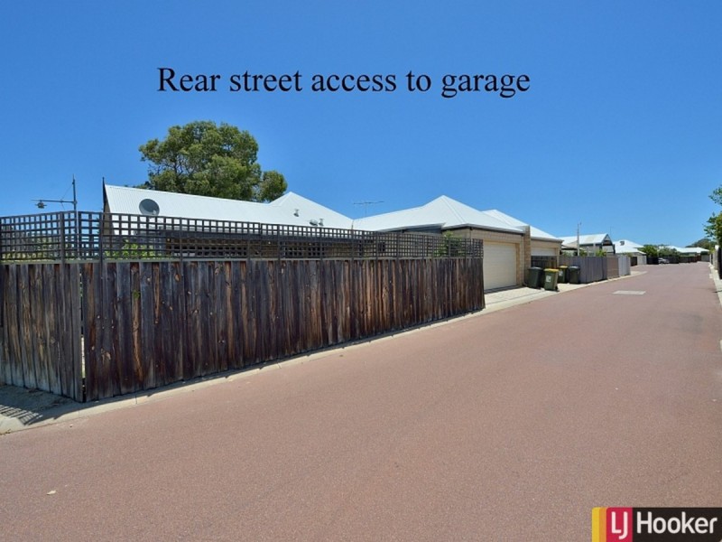 23 Harbour Retreat, Erskine WA 6210