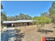 24 Davis Road, Barragup WA 6209