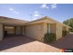 3/8 Gibson Street, Mandurah WA 6210