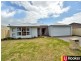 89 Cawana Parkway, Lakelands WA 6180