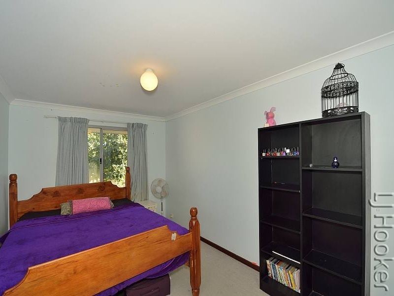 8 Bucentaur Place, Halls Head WA 6210