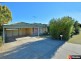 7 Cane Road, Greenfields WA 6210
