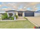 14 Heyerdahl Way, Dudley Park WA 6210