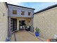 14 Heyerdahl Way, Dudley Park WA 6210