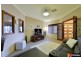 14 Heyerdahl Way, Dudley Park WA 6210
