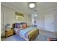 14 Heyerdahl Way, Dudley Park WA 6210