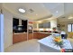 14 Heyerdahl Way, Dudley Park WA 6210
