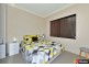 14 Heyerdahl Way, Dudley Park WA 6210