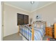 14 Heyerdahl Way, Dudley Park WA 6210