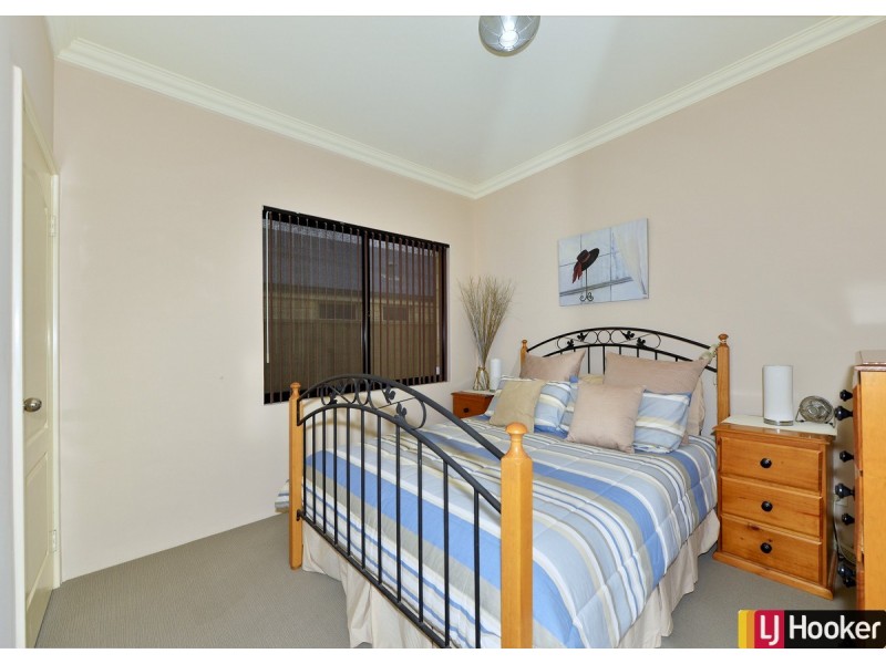 14 Heyerdahl Way, Dudley Park WA 6210