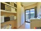 14 Heyerdahl Way, Dudley Park WA 6210