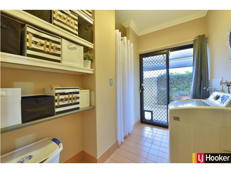 14 Heyerdahl Way, Dudley Park WA 6210