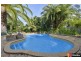12 Hickman Road, Silver Sands WA 6210