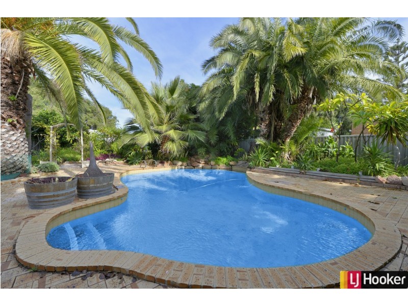 12 Hickman Road, Silver Sands WA 6210